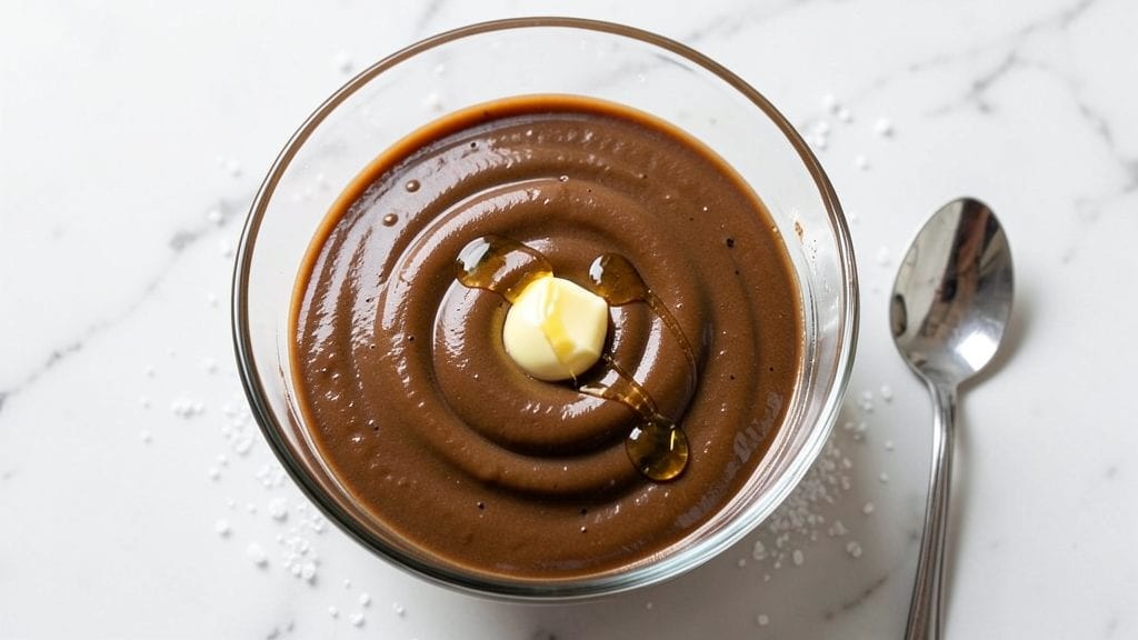 Betty Crocker Chocolate Pudding Recipe: Velvety Swirls With Instant Thickening Trick