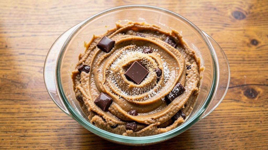 Betty Crocker Double Chocolate Chip Cookies Recipe: Fudgy Centers and Crispy Edges