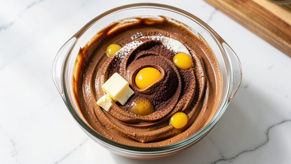 Betty Crocker's German Chocolate Frosting Recipe: Velvety Smoothness With Zero Separation