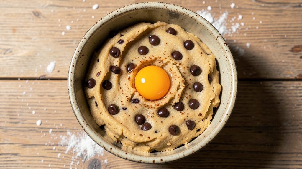 Betty Crocker Soft Chocolate Chip Cookies Recipe: Warm Vanilla Hugs With Perfectly Melty Chips