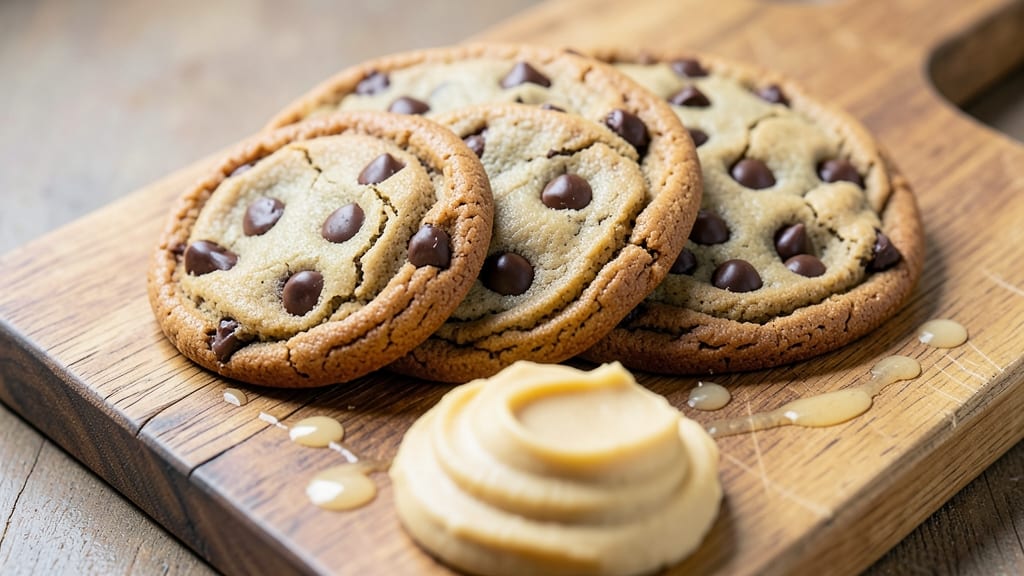 Bisquick Chocolate Chip Cookies Recipe: Warm, Soft Centers With Buttery Crunch