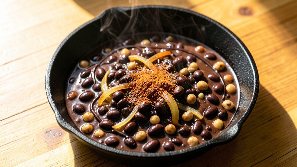 Chili Recipe Using Chocolate: Deep, Spiced Warmth With a Decadent Twist