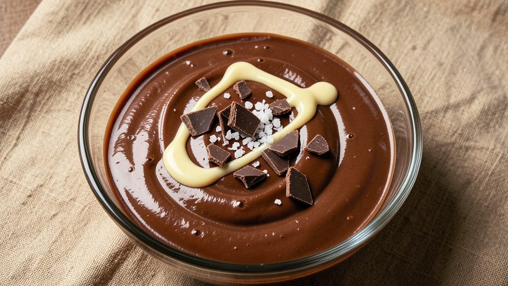 Hershey Milk Chocolate Recipe: Homemade Fudgy Bars With Classic Crunch