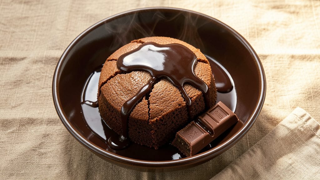 Hershey's Chocolate Cake Recipe With Boiling Water: Boil-and-Bake Magic for Moist Layers