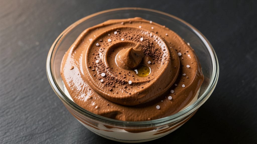 Hersheys Chocolate Frosting Recipe: Velvety Drizzle With No Weighing Hassle