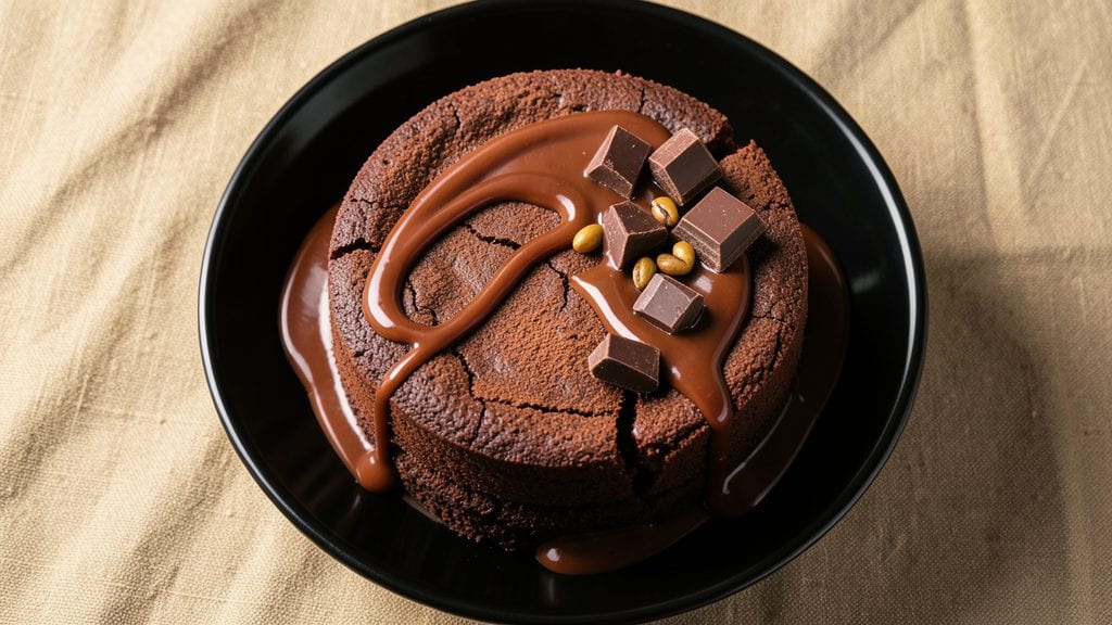 Hershey's Perfectly Chocolate Chocolate Cake Recipe: Fudgy Layers and Hidden Hershey's Kisses