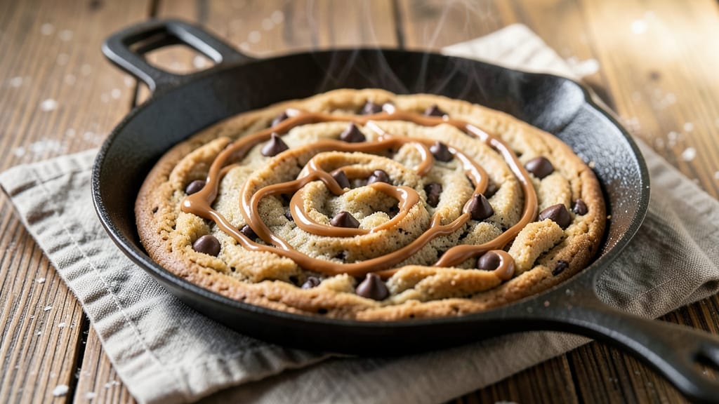 Toll House Peanut Butter Chocolate Chip Cookies Recipe: Nutty, Gooey, and Crispy-Edged Magic